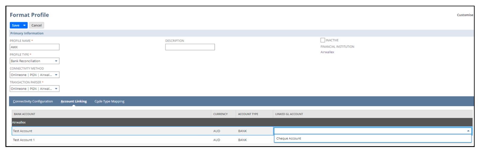 NetSuite link bank account.png