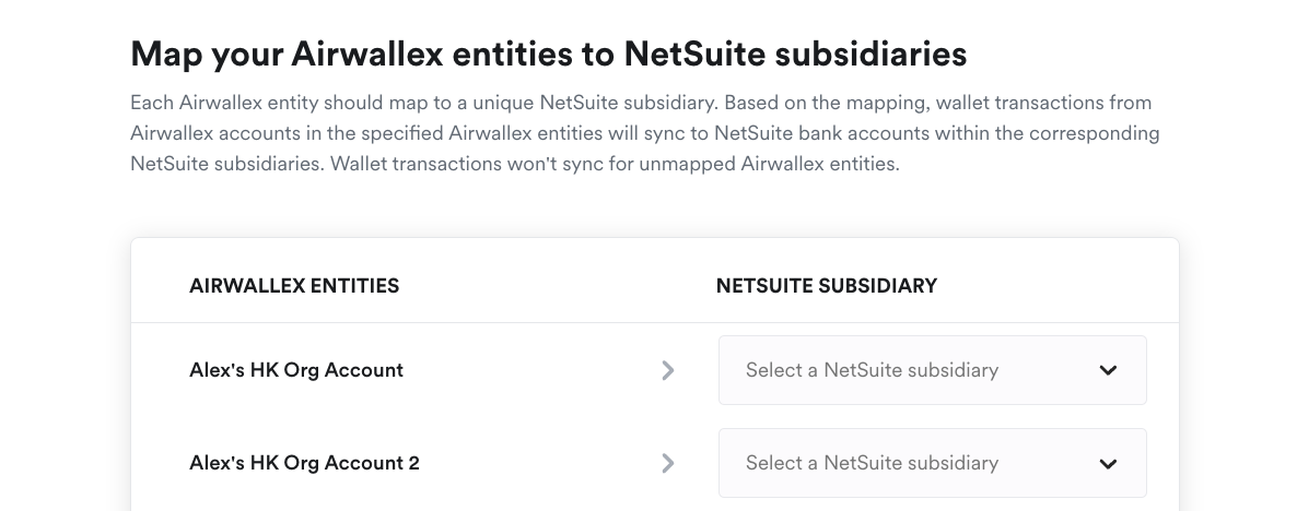 NetSuite bank feed map entities.png