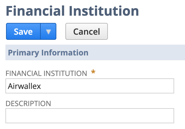 NetSuite financial institution.png