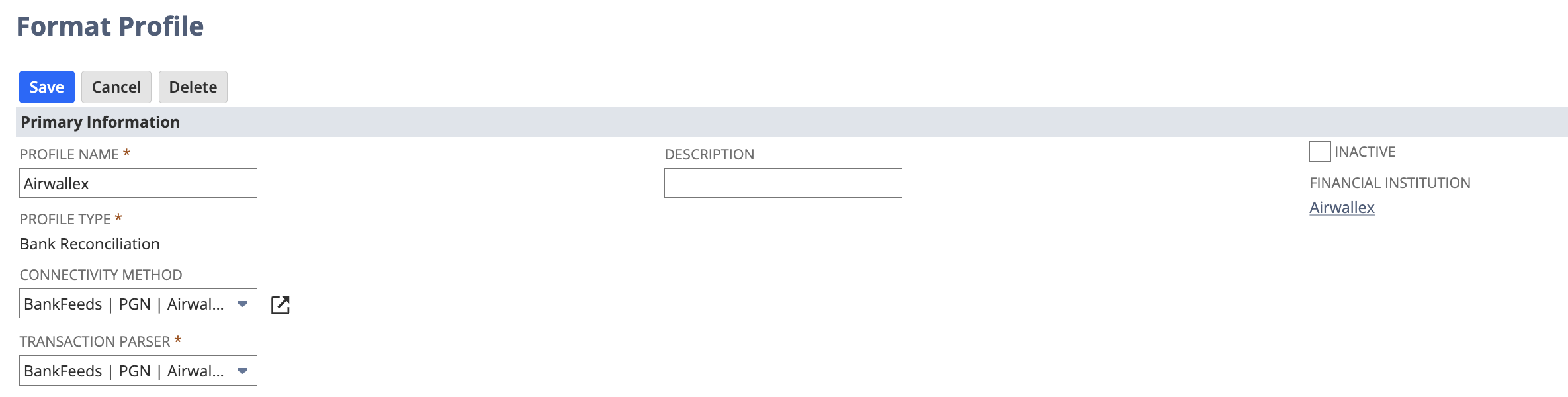 NetSuite bank and feed values.png