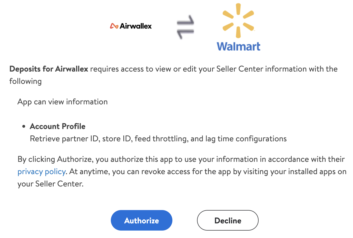 Walmart OAuth.png