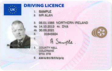 Ukfulldrivinglicence.png