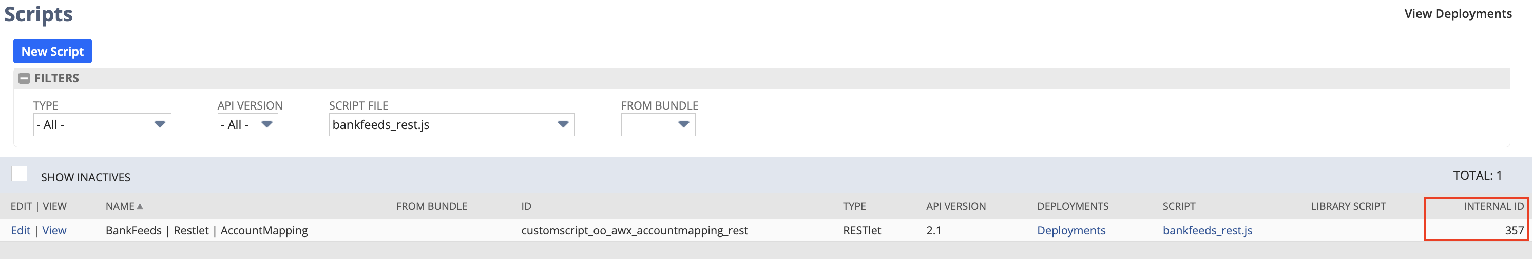 NetSuite Script ID.png