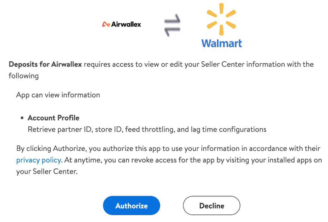 A screenshot of a computer

AI-generated content may be incorrect.