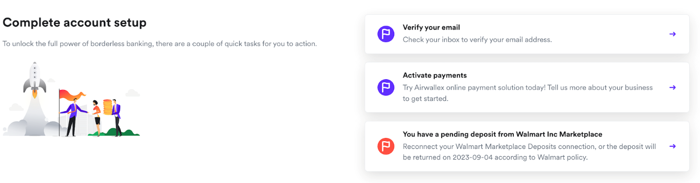 A screenshot of a computer

AI-generated content may be incorrect.