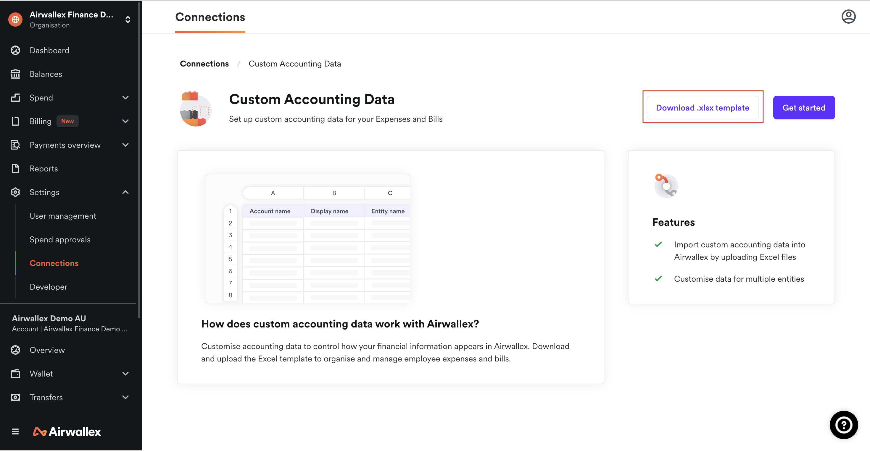001 - Custom Accounting Data Importer.png