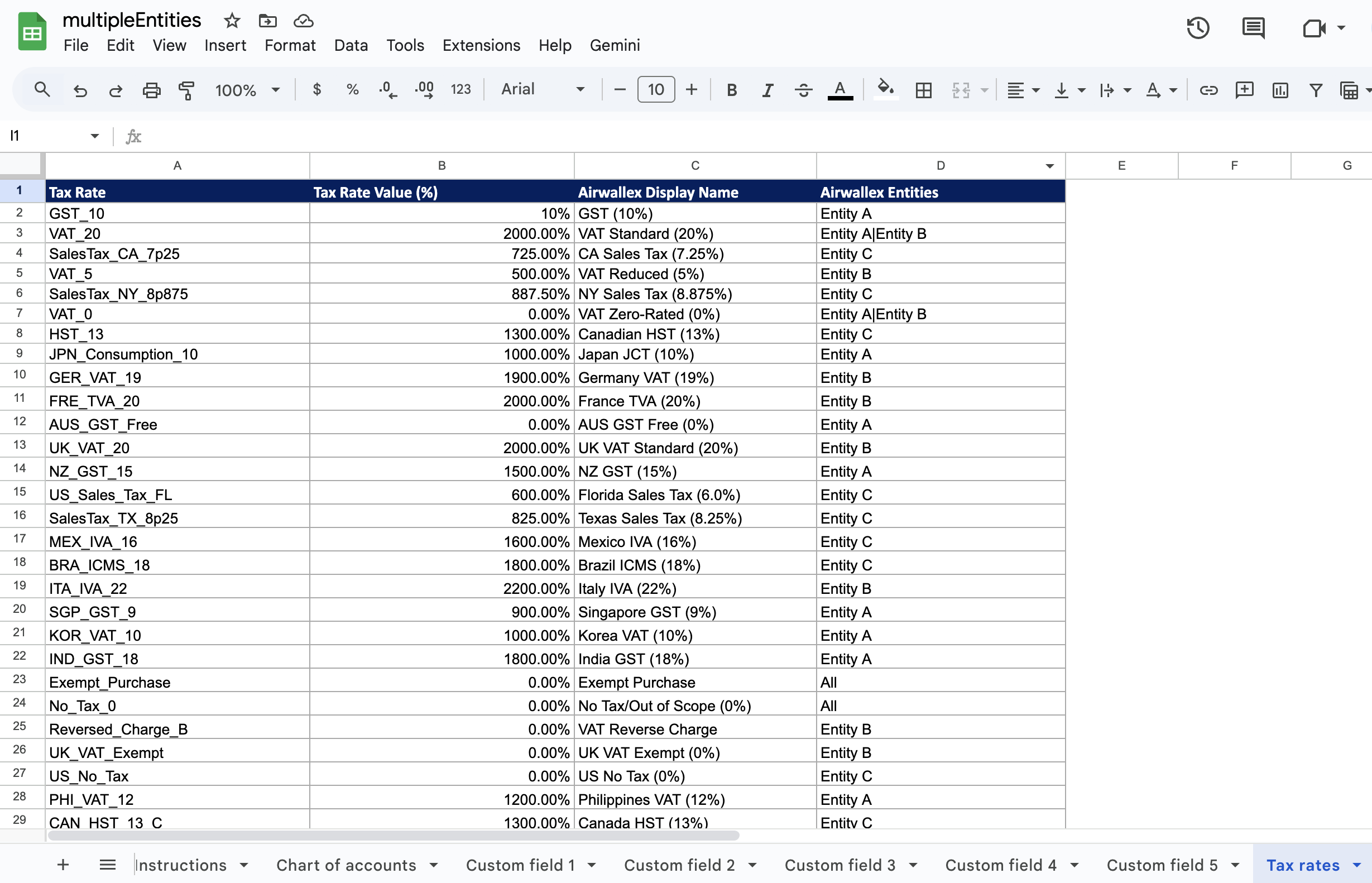004 - Custom Accounting Data Importer.png