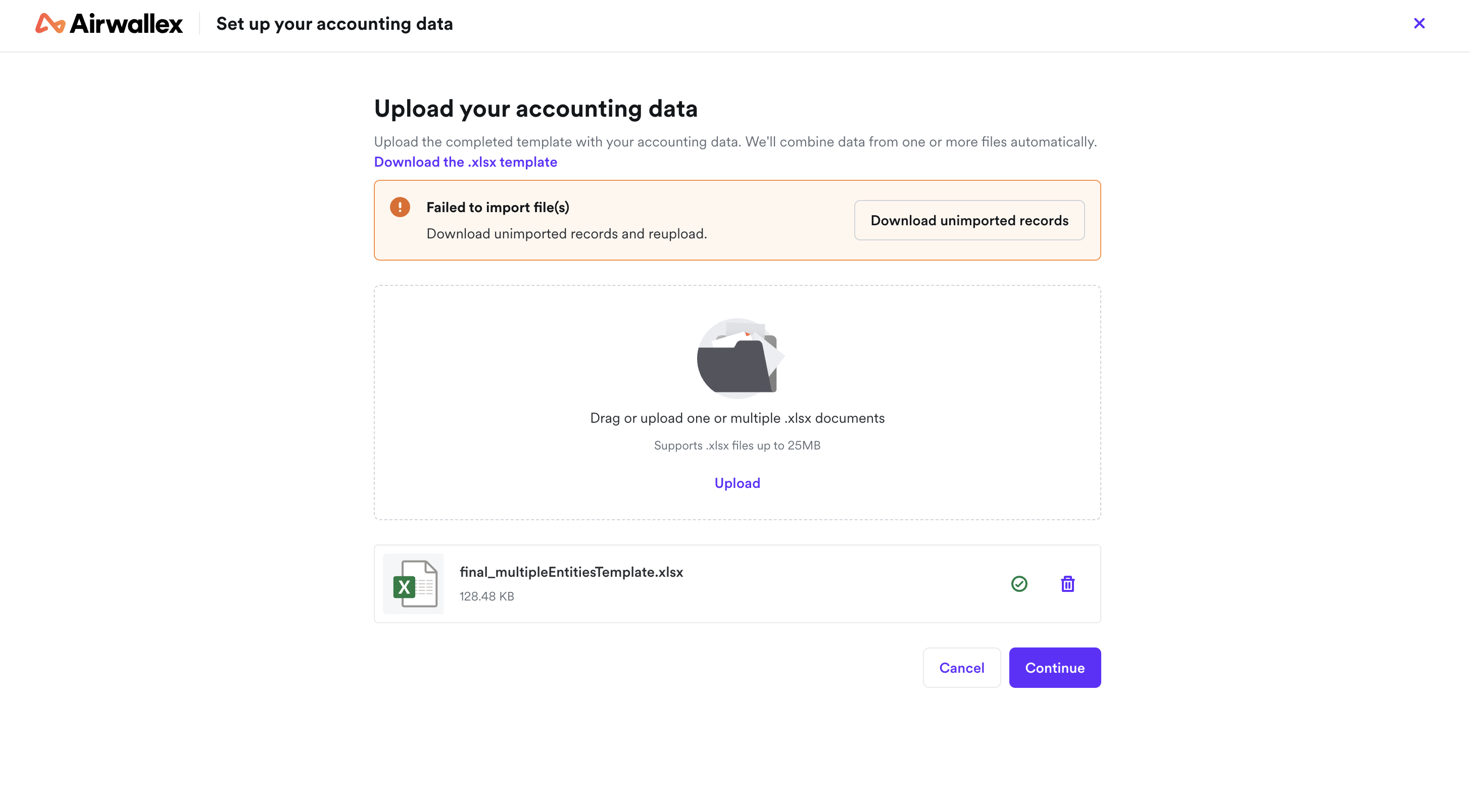 006 - Custom Accounting Data Importer.png