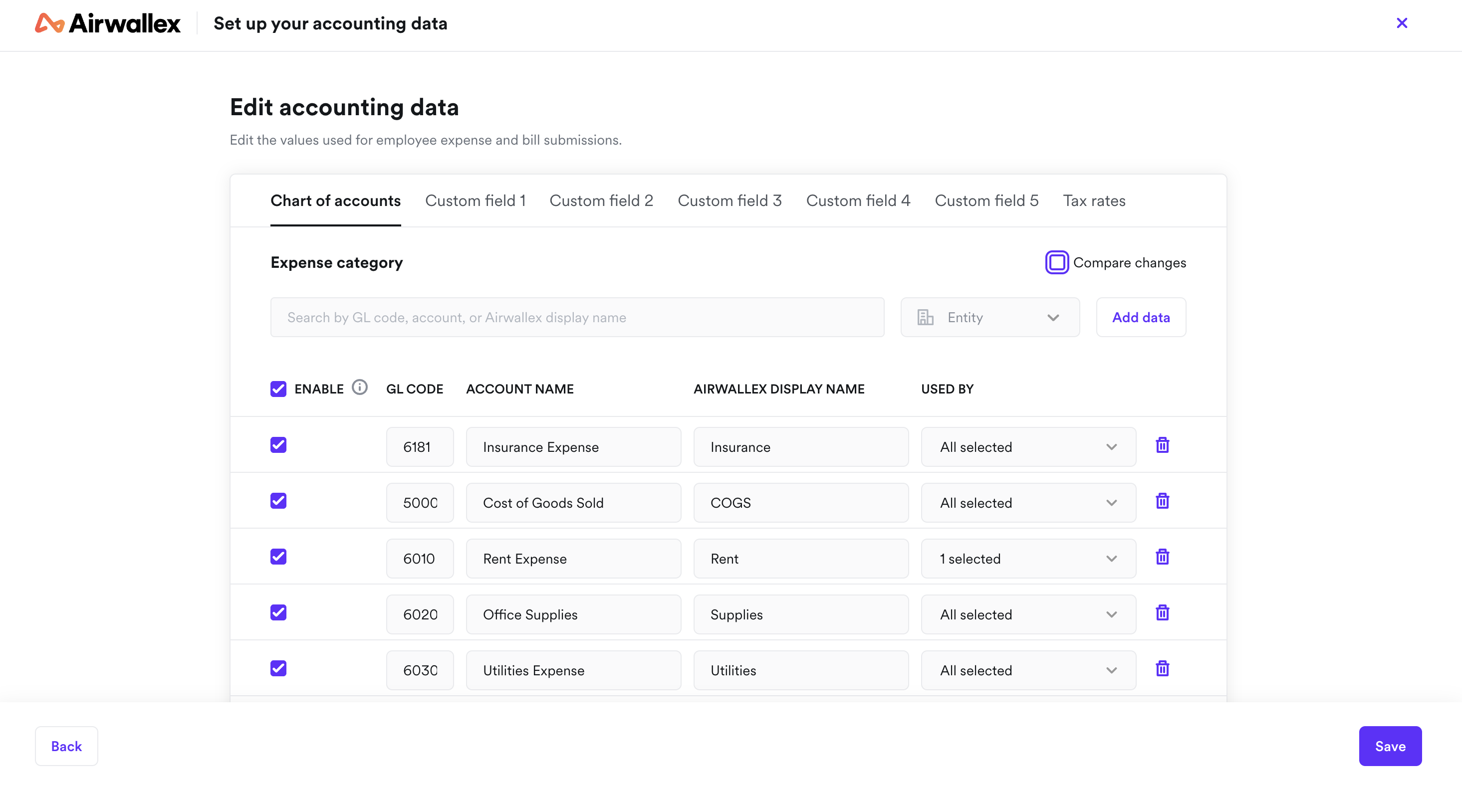 012 - Custom Accounting Data Importer.png
