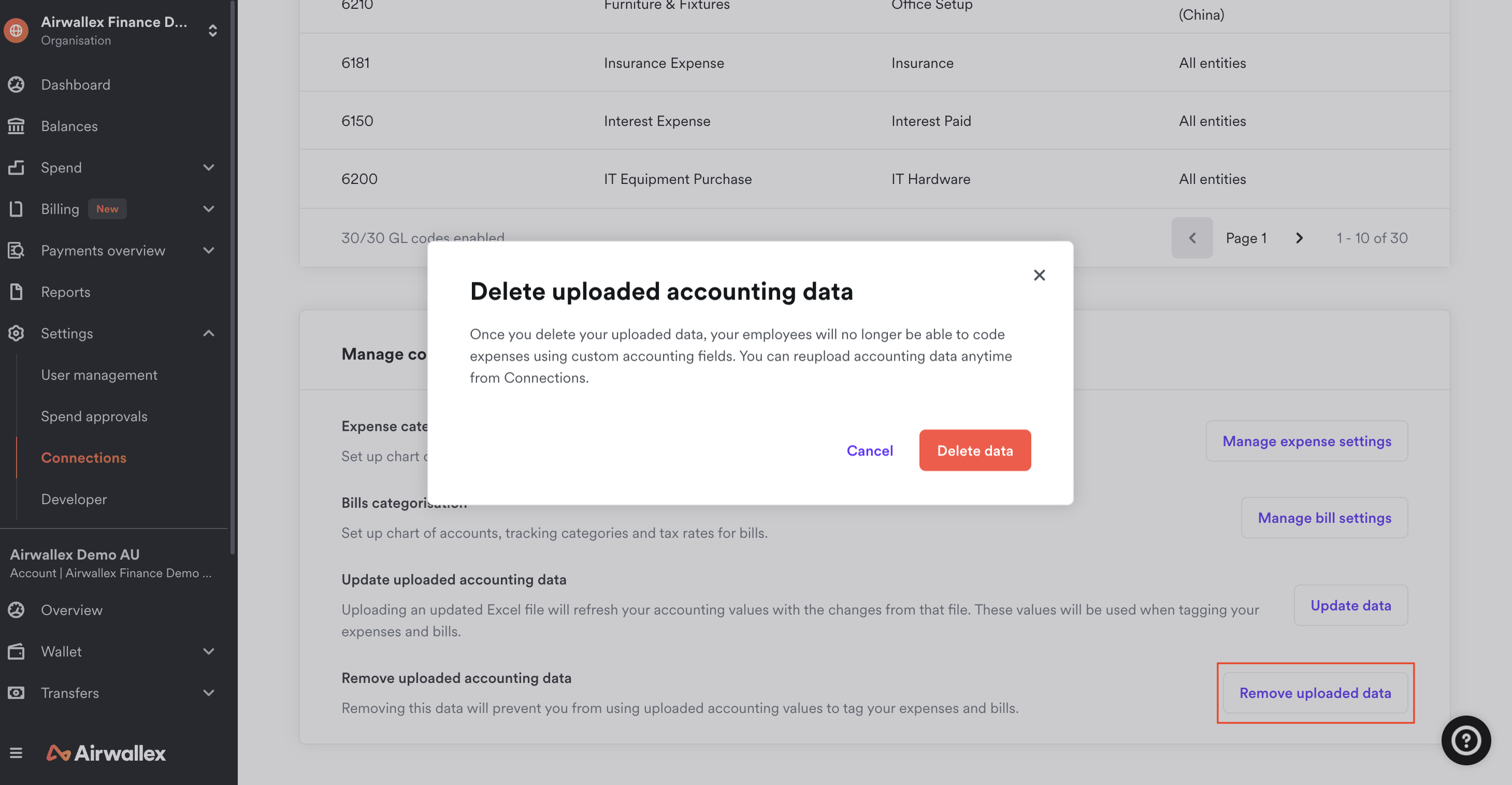 010 - Custom Accounting Data Importer.png