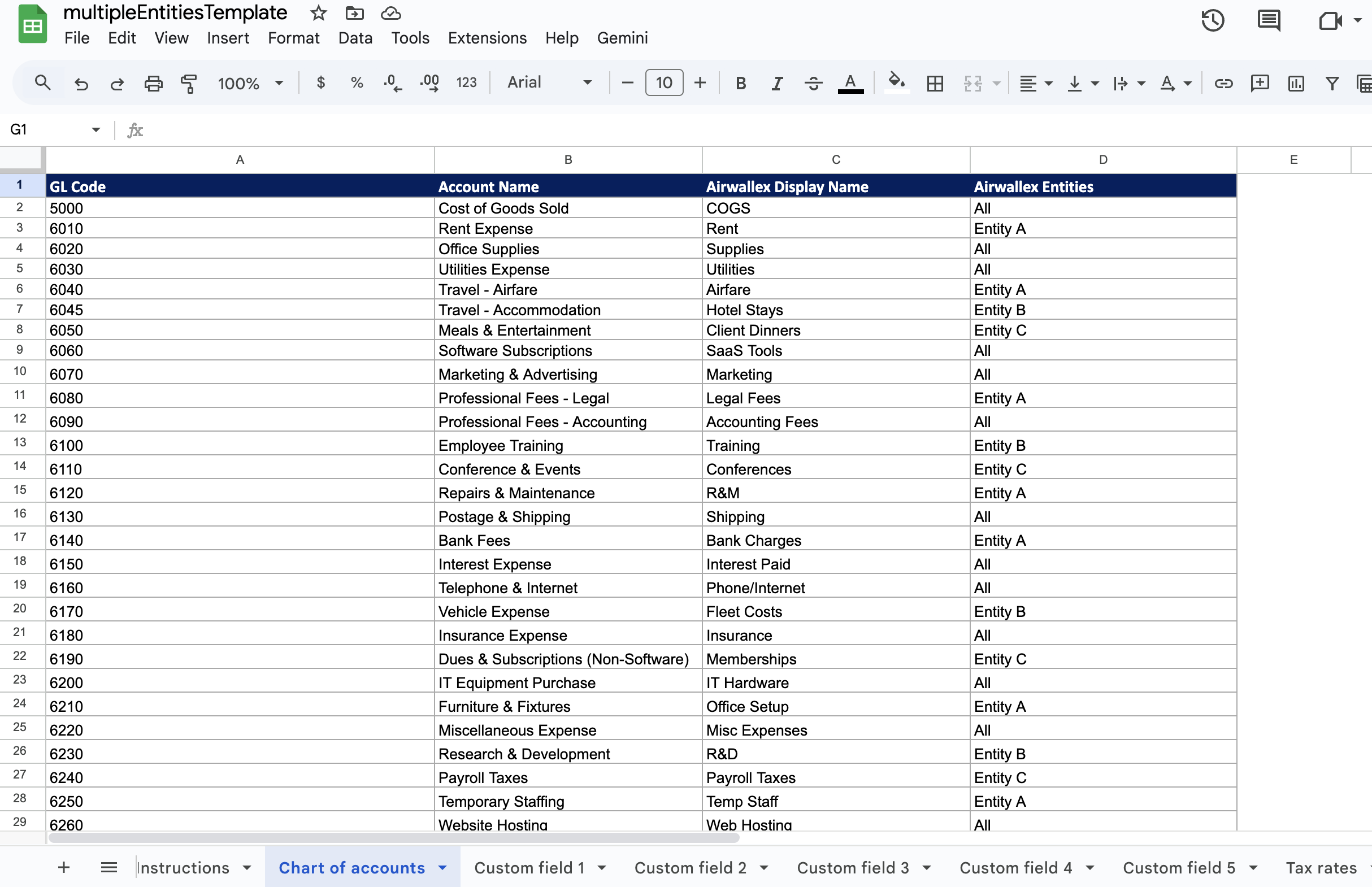 002 - Custom Accounting Data Importer.png