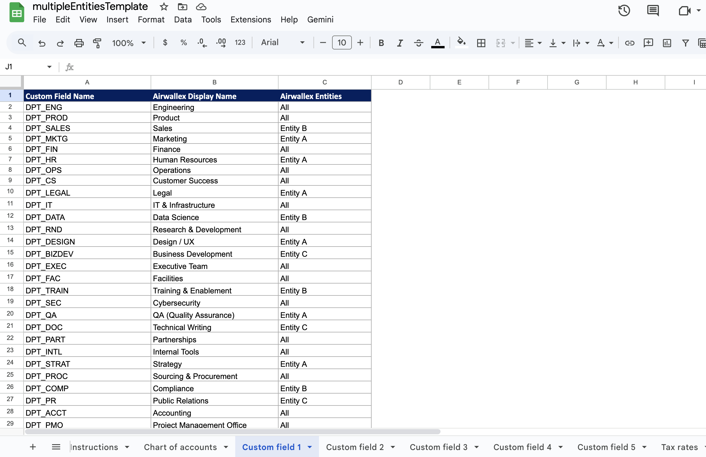 003 - Custom Accounting Data Importer.png