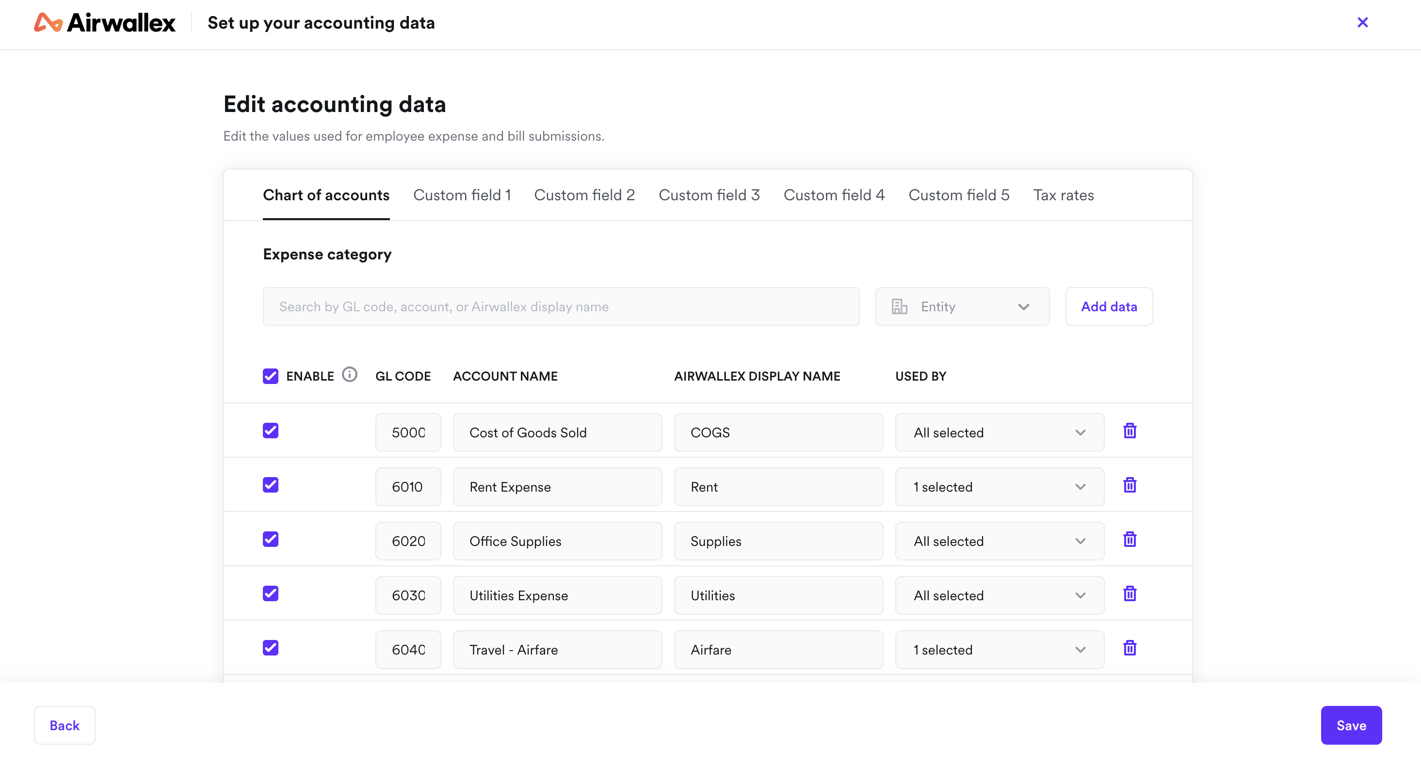 005 - Custom Accounting Data Importer.png