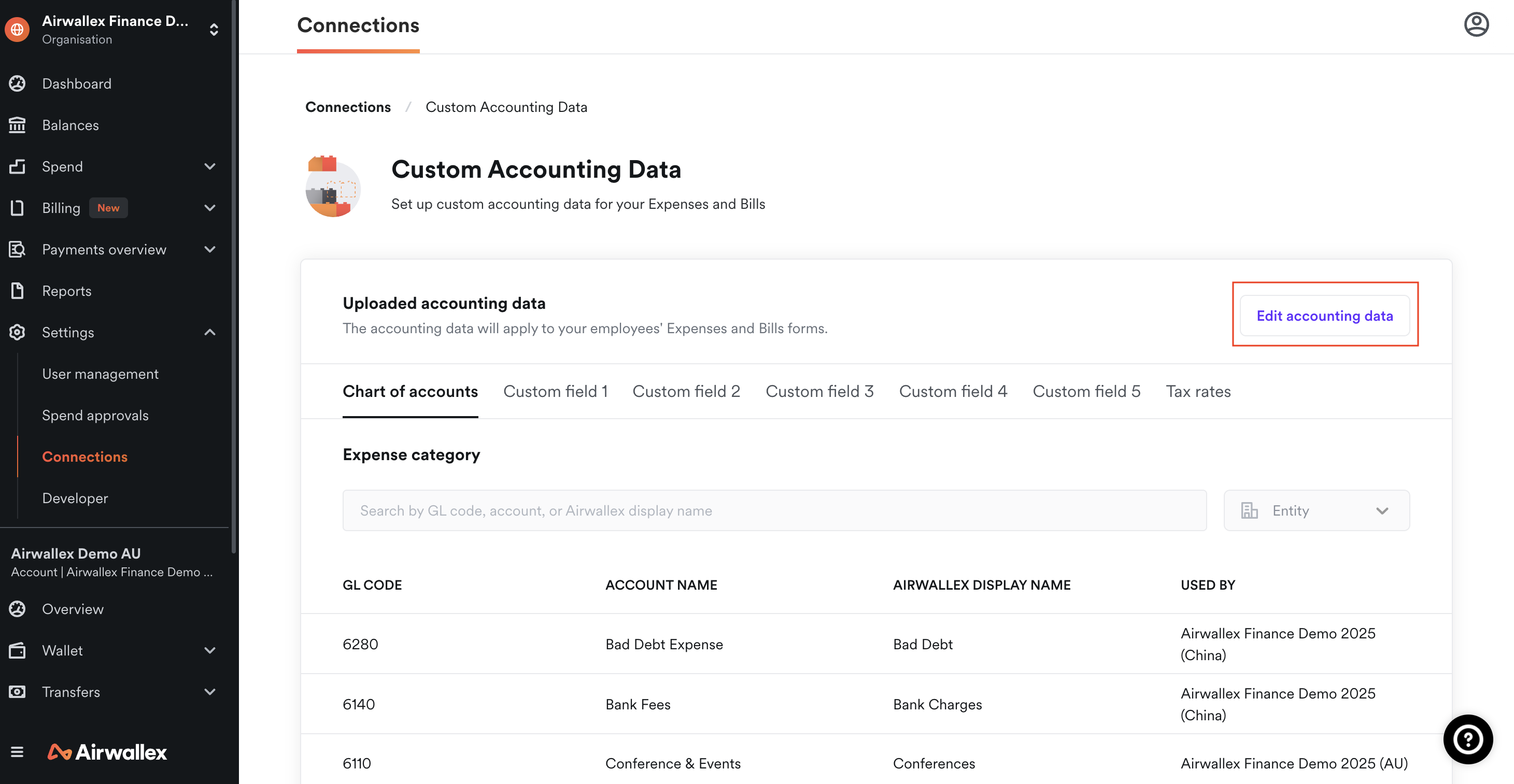 007 - Custom Accounting Data Importer.png