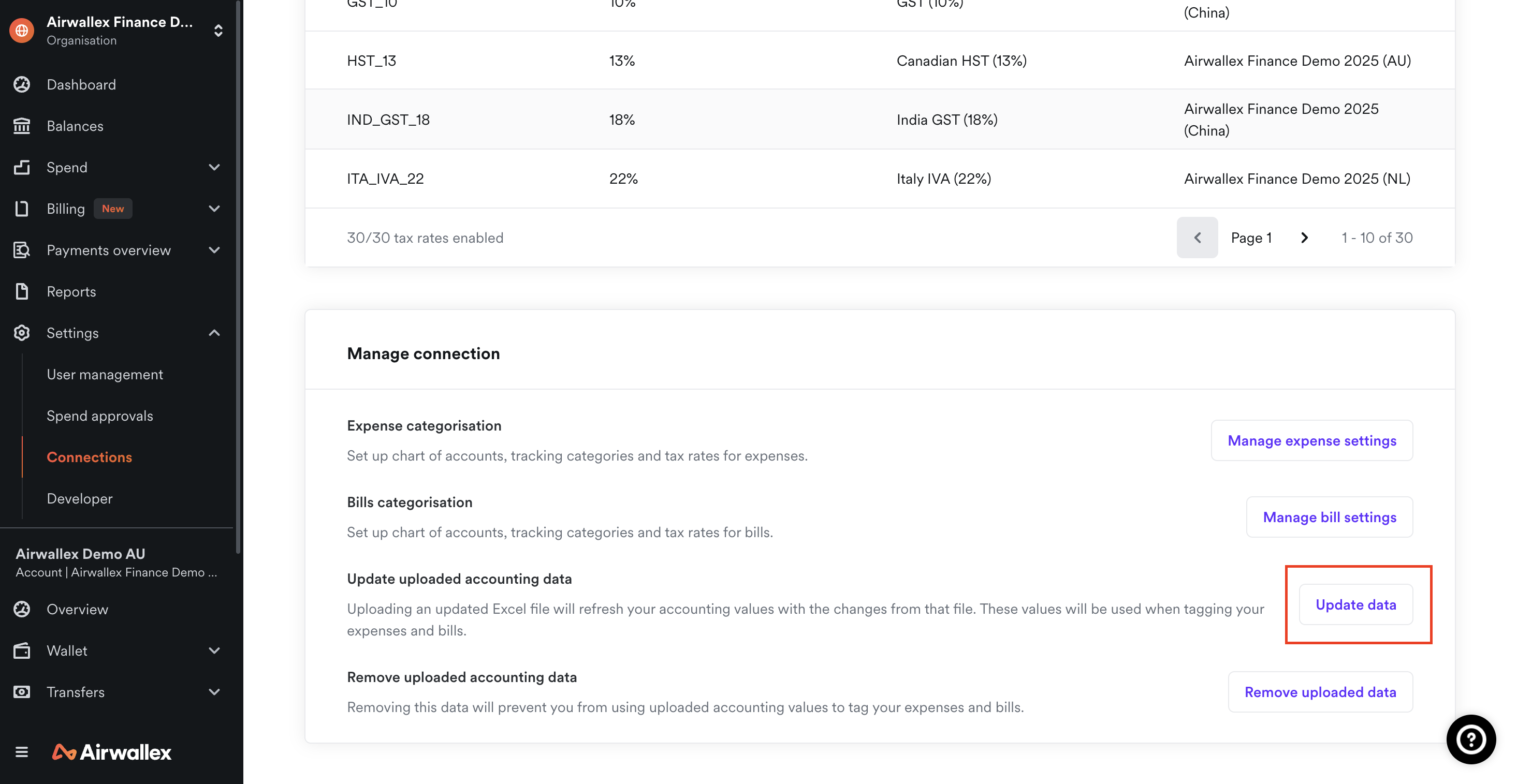 008 - Custom Accounting Data Importer.png