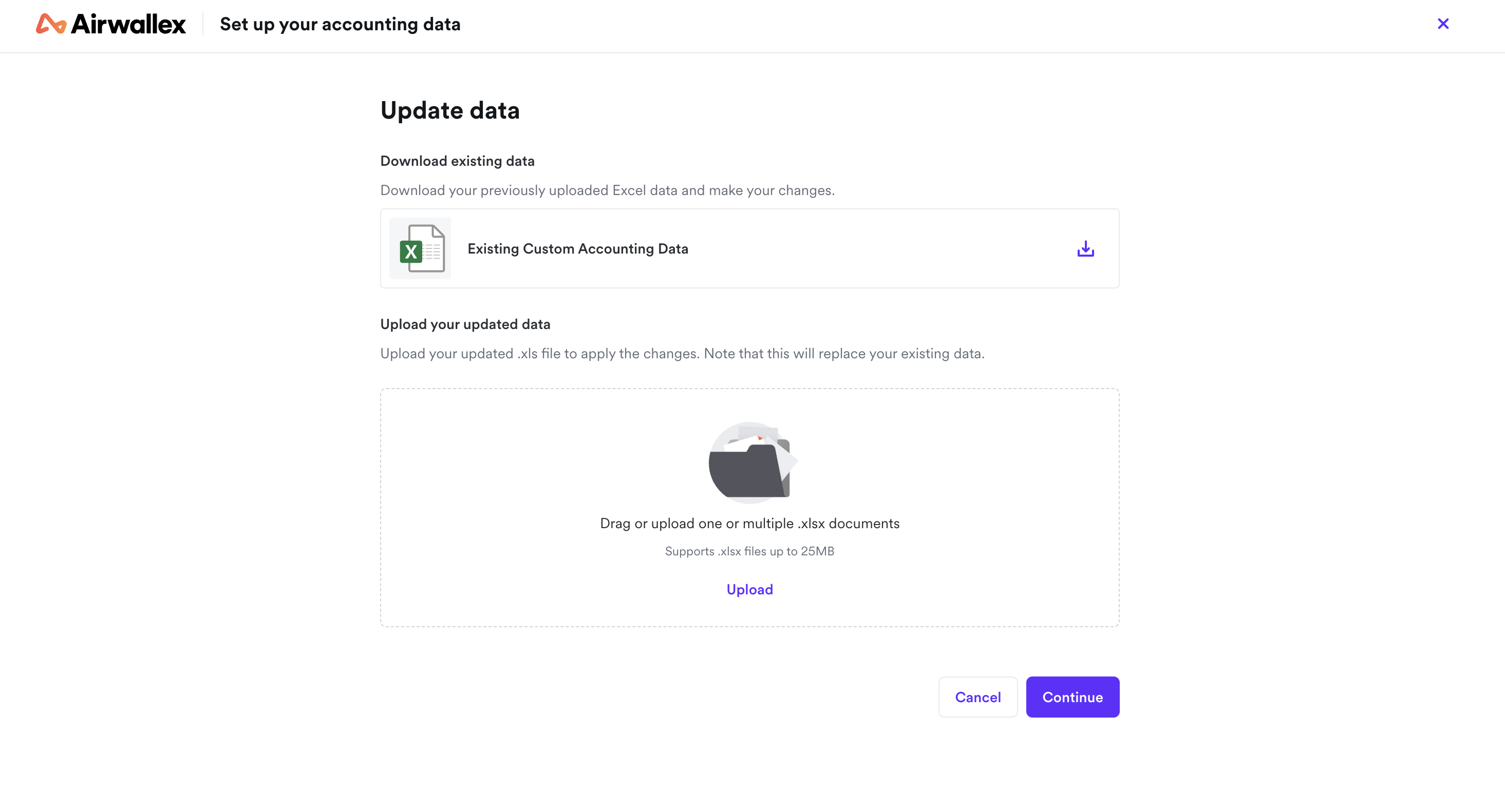 011 - Custom Accounting Data Importer.png