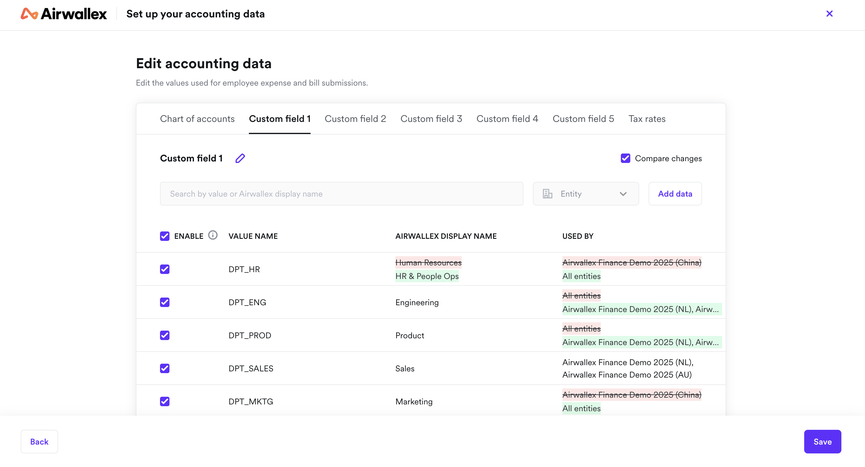 009 - Custom Accounting Data Importer.png