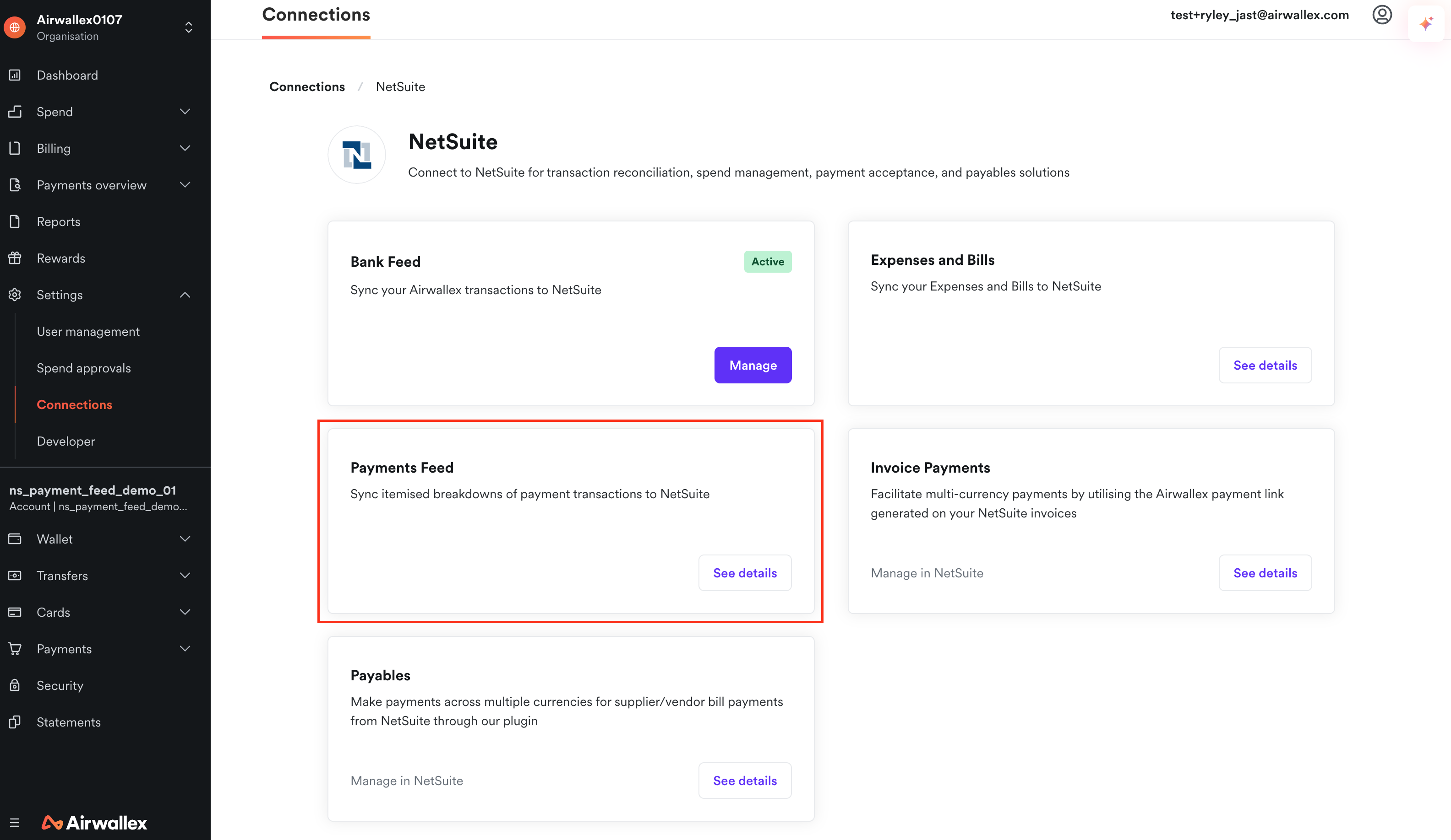 Screenshot 2026-01-09 at 3.22.26 PM.png