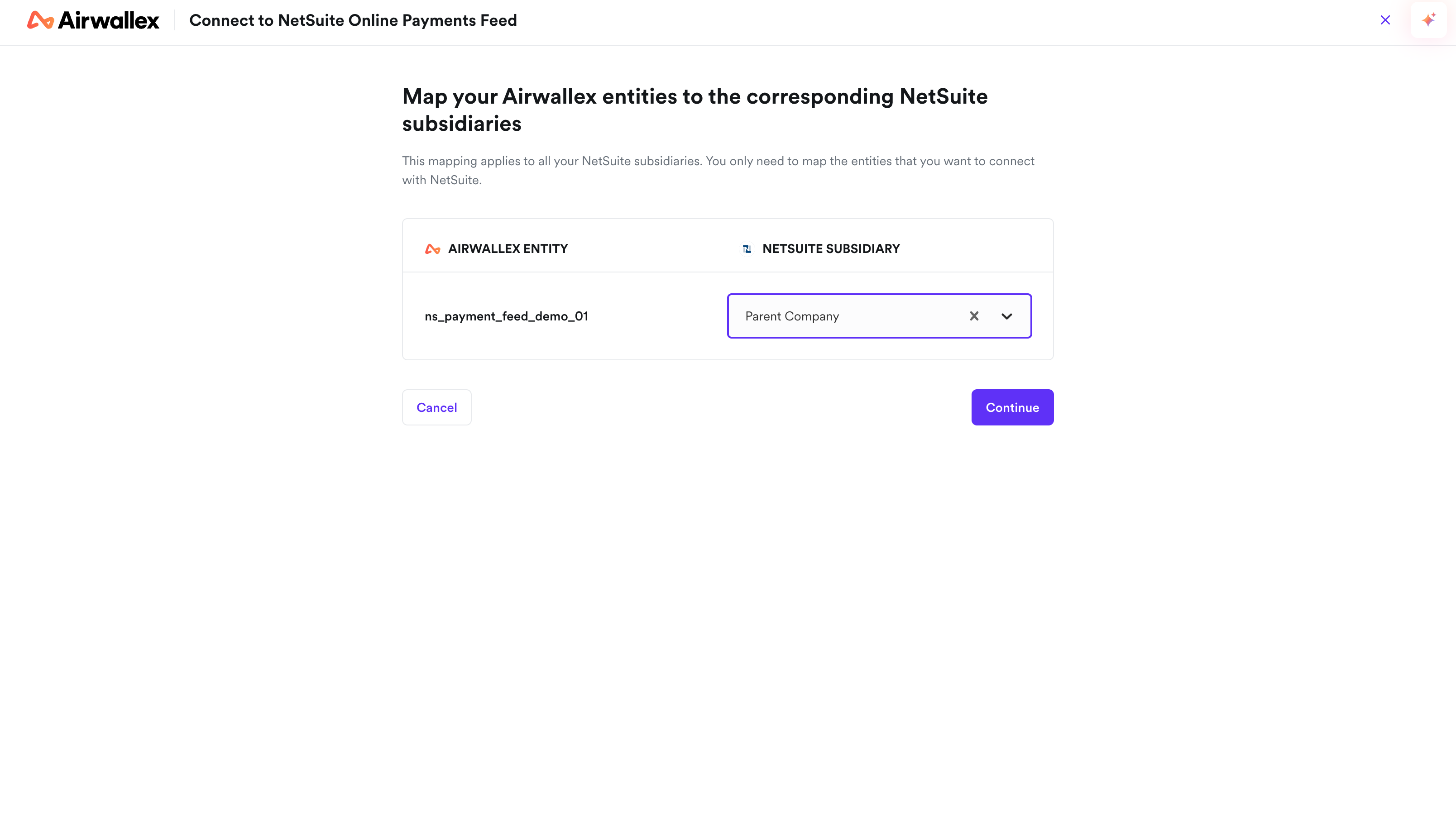 Screenshot 2026-01-09 at 4.32.34 PM.png
