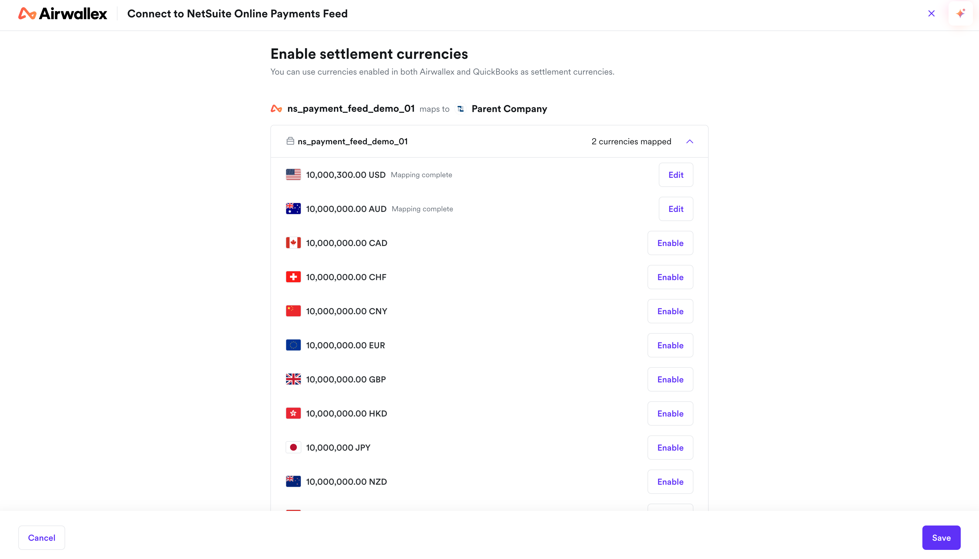 Screenshot 2026-01-09 at 4.34.45 PM.png