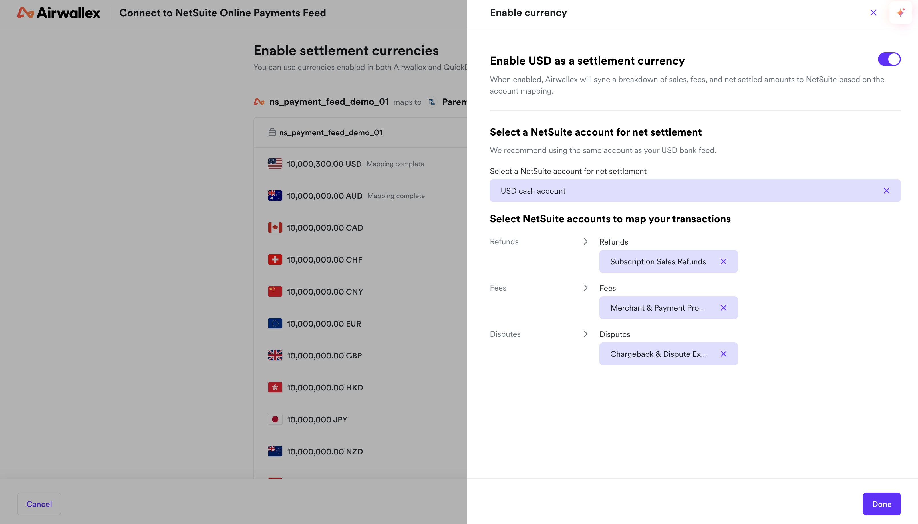 Screenshot 2026-01-09 at 4.34.37 PM.png