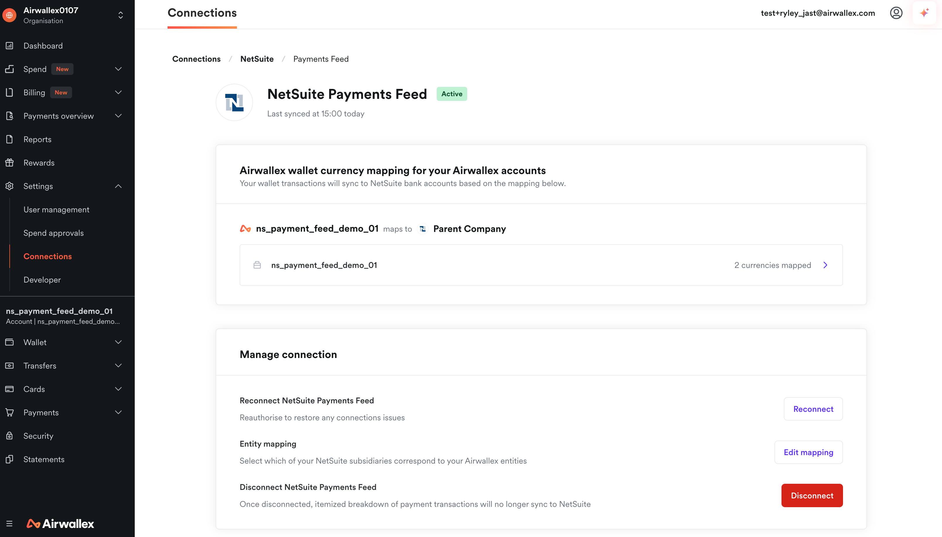 Screenshot 2026-01-09 at 4.37.58 PM.png