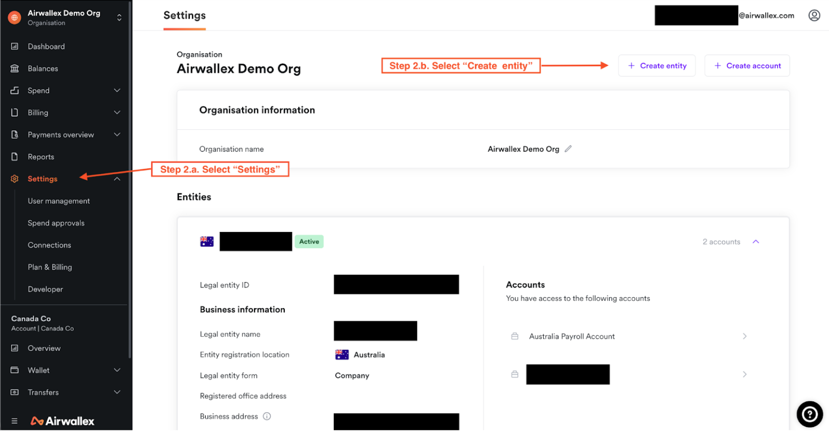 Screenshot 2026-01-21 at 11.35.40.png