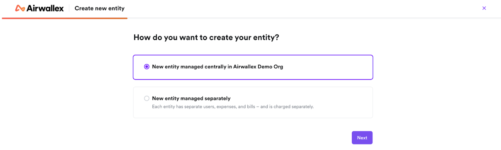 Screenshot 2026-01-21 at 11.35.57.png