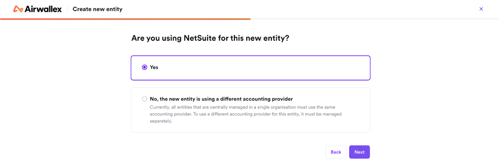 Screenshot 2026-01-21 at 11.36.18.png