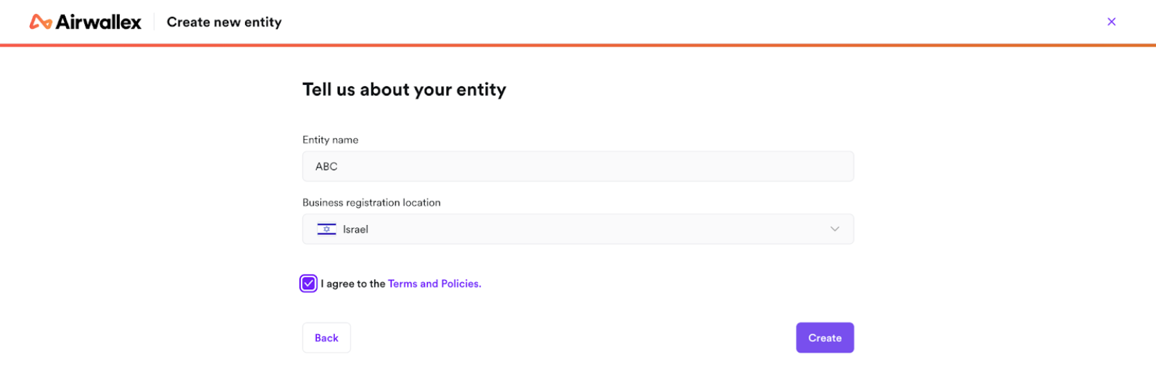 Screenshot 2026-01-21 at 11.36.31.png