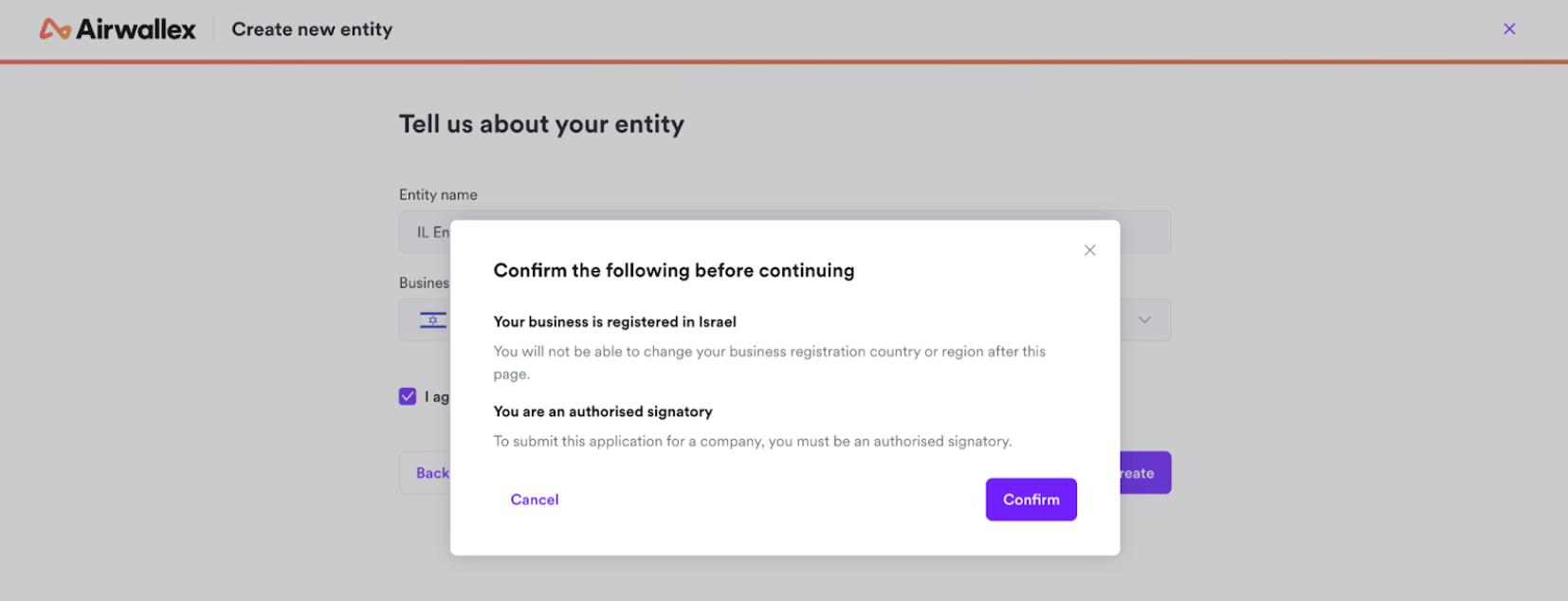 Screenshot 2026-01-21 at 11.36.44.png