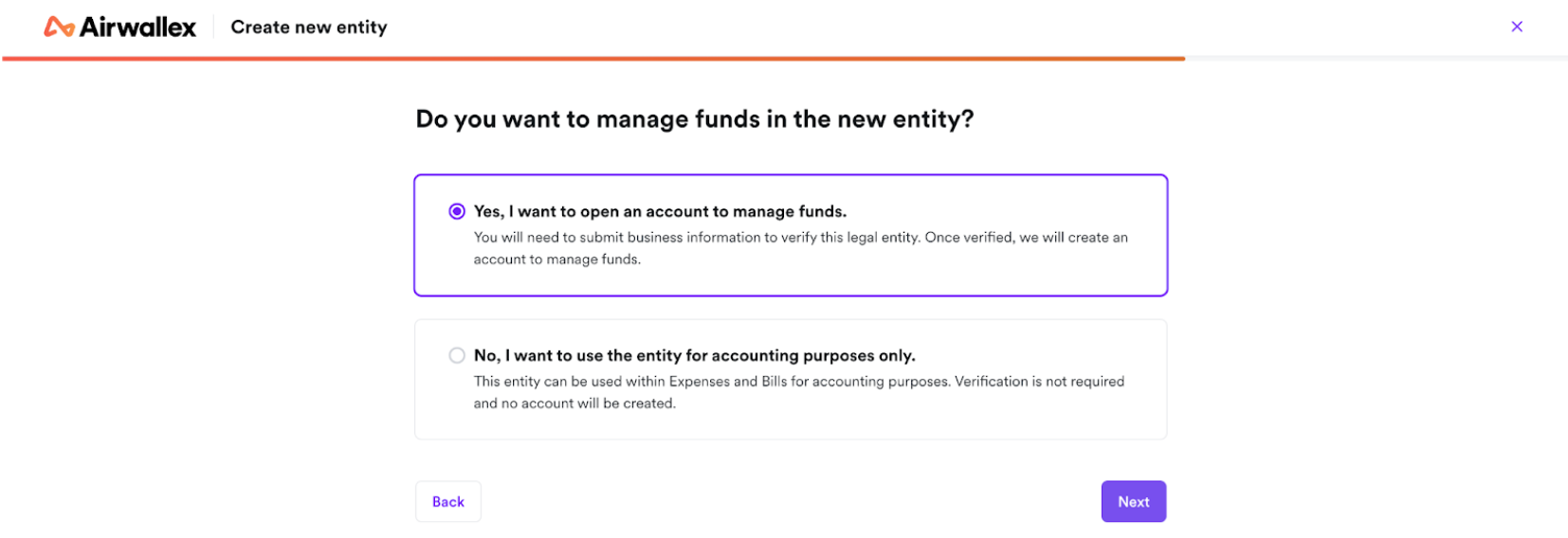 Screenshot 2026-01-21 at 11.36.09.png