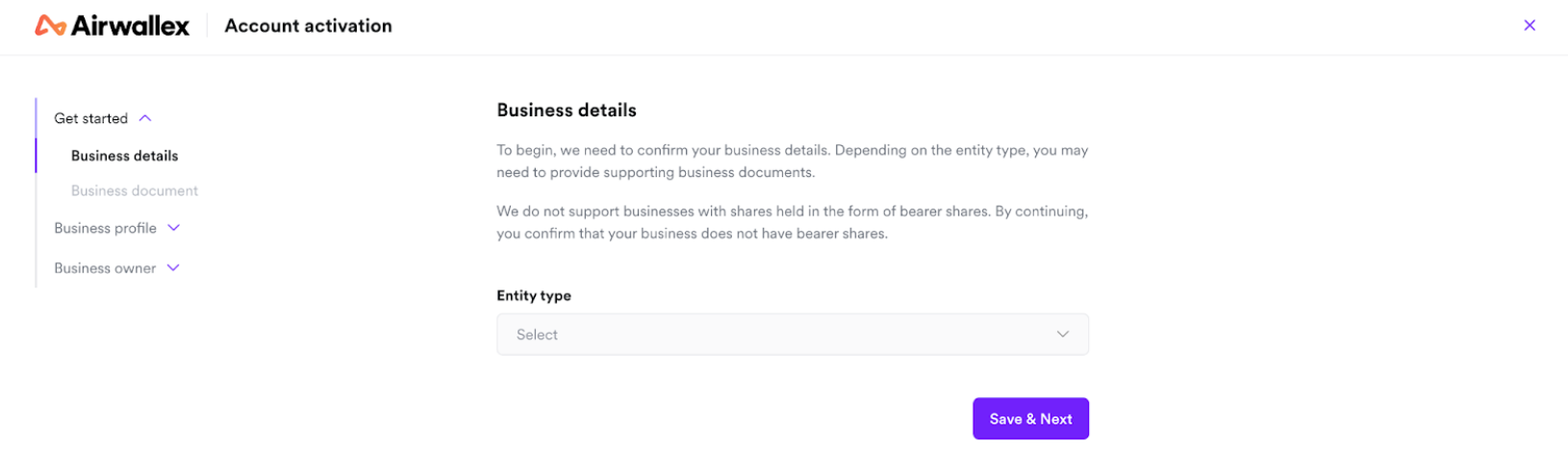 Screenshot 2026-01-21 at 11.36.54.png