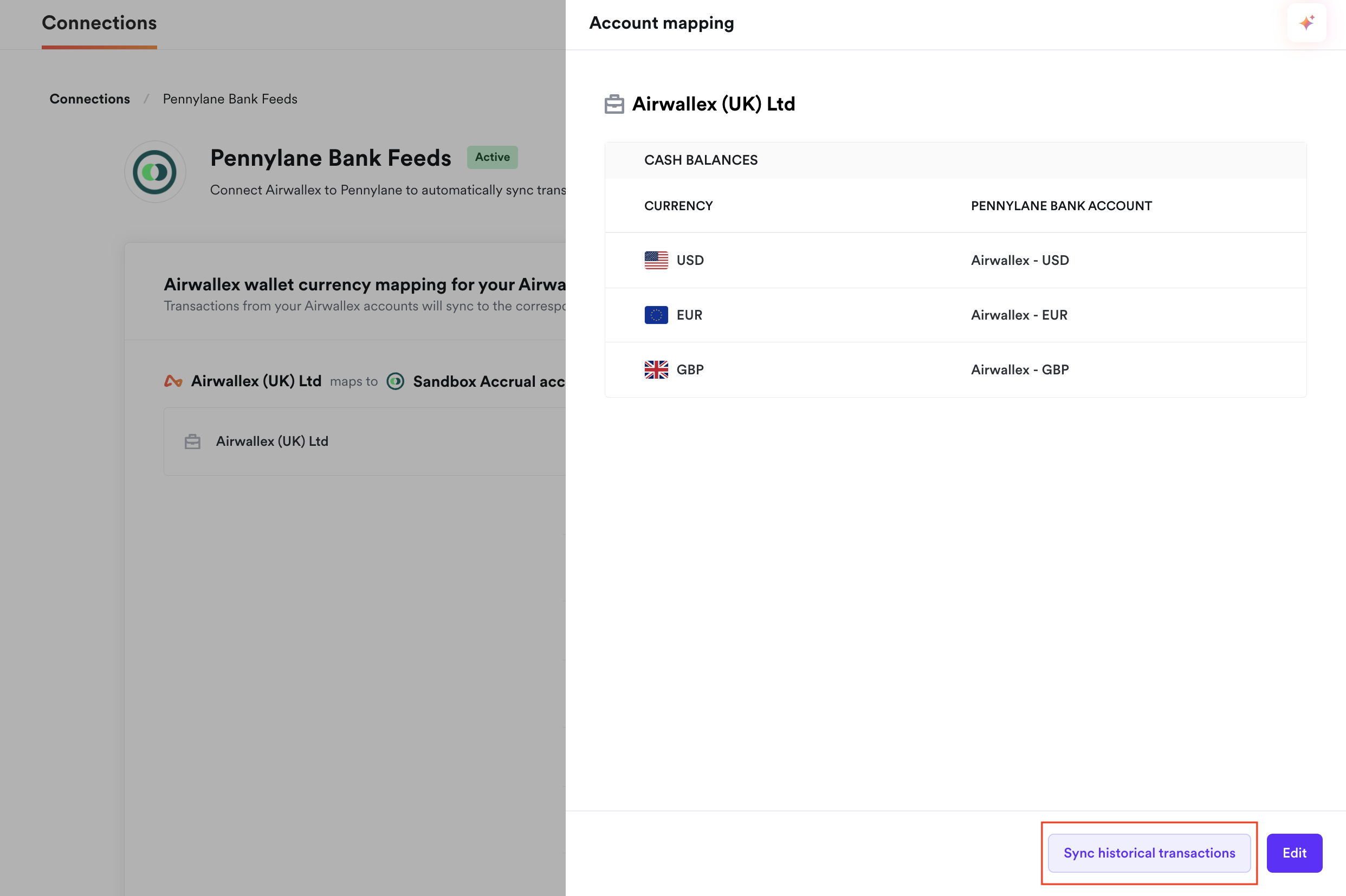 Screenshot 2025-12-05 at 6.31.46 PM.png