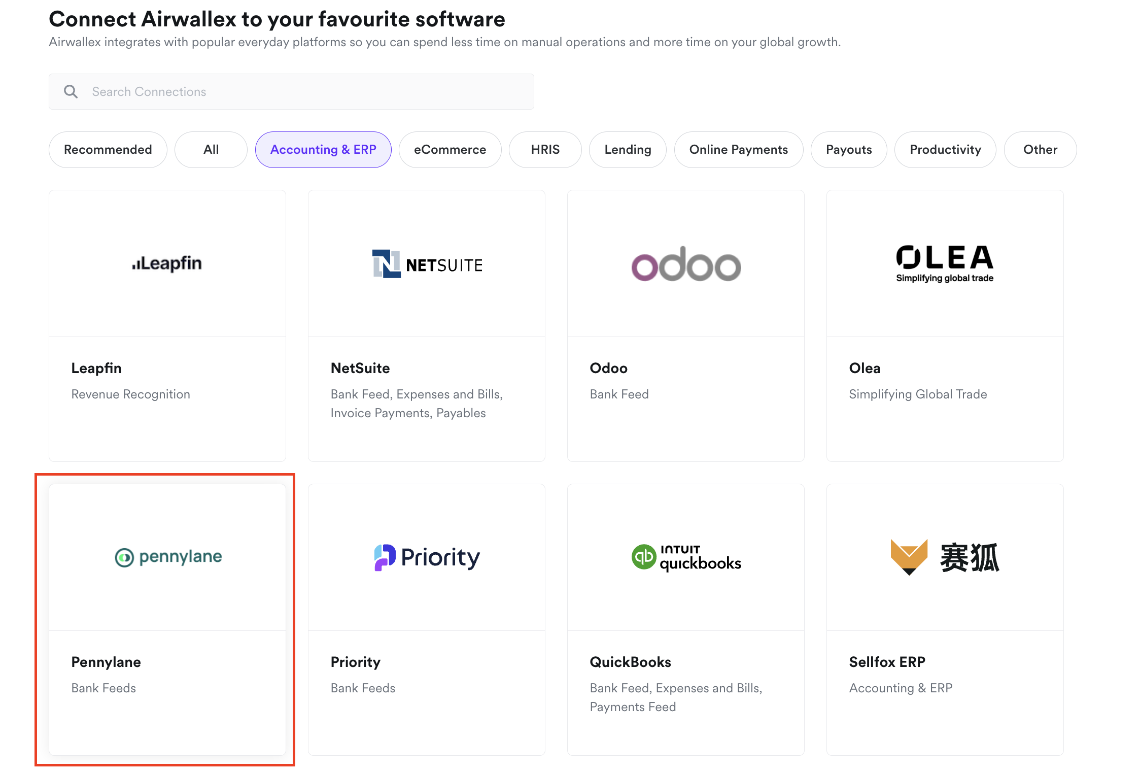 Screenshot 2025-12-05 at 6.01.09 PM.png