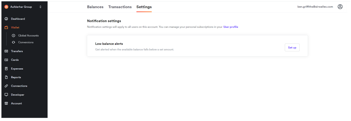 Screen_Shot_2022-09-27_at_9.23.31_am.png