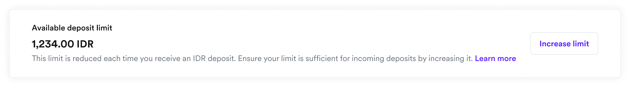 Screenshot_2.png