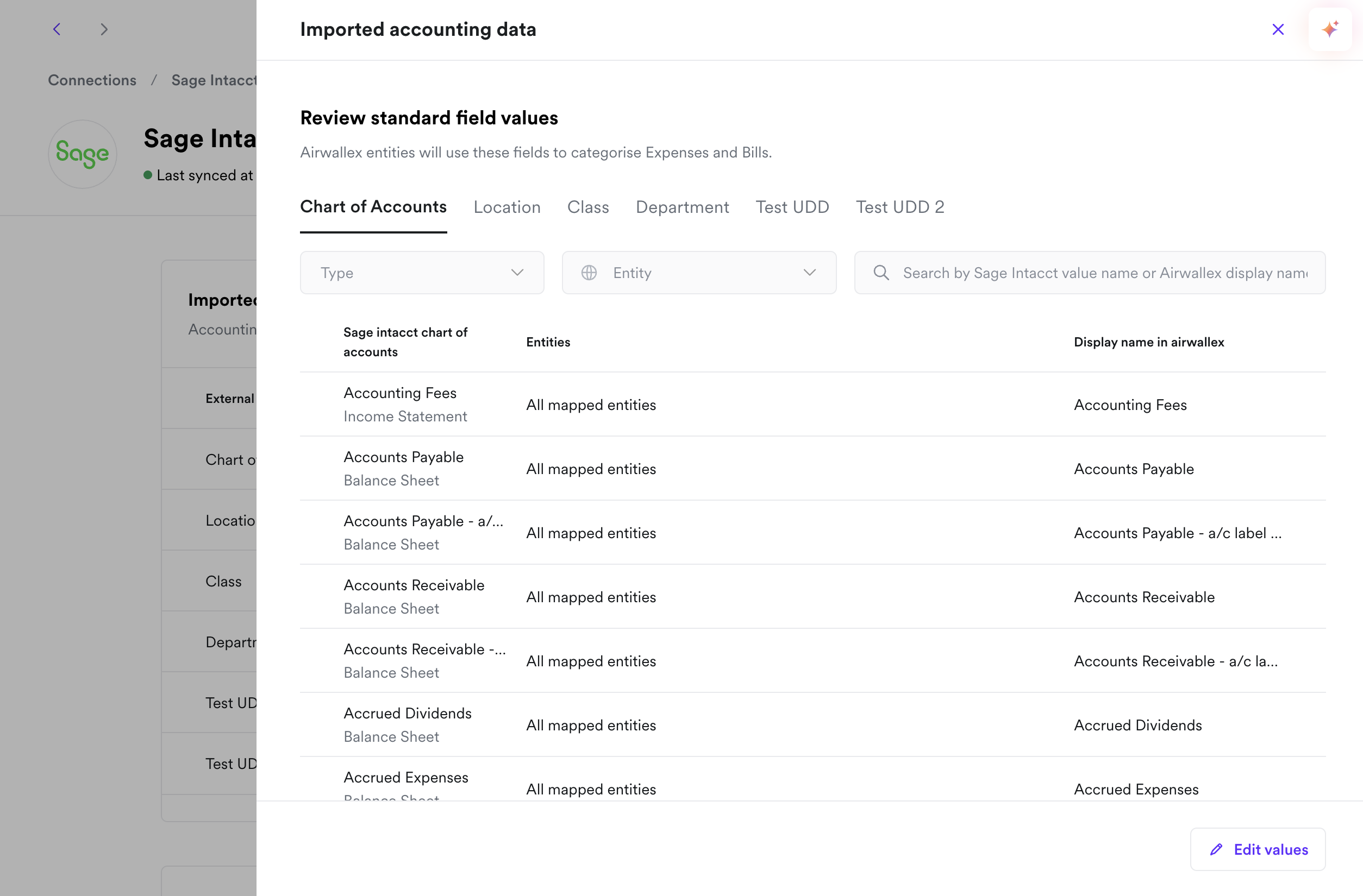 Spend Sage Intacct Help Article 2.png