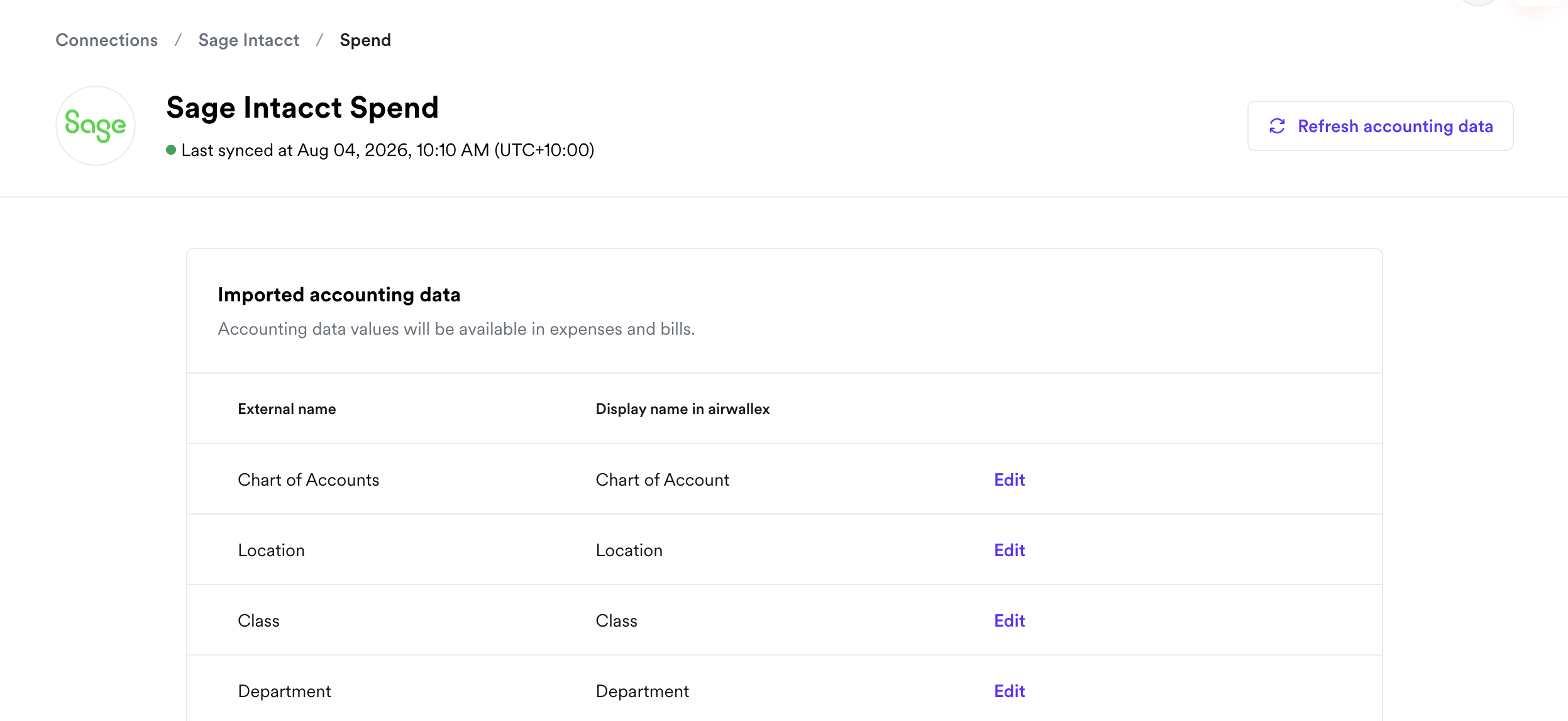 Spend Sage Intacct Help Article 1.png