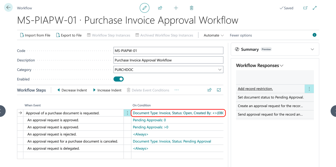 BC-Continia-01-Workflow-Steps.png