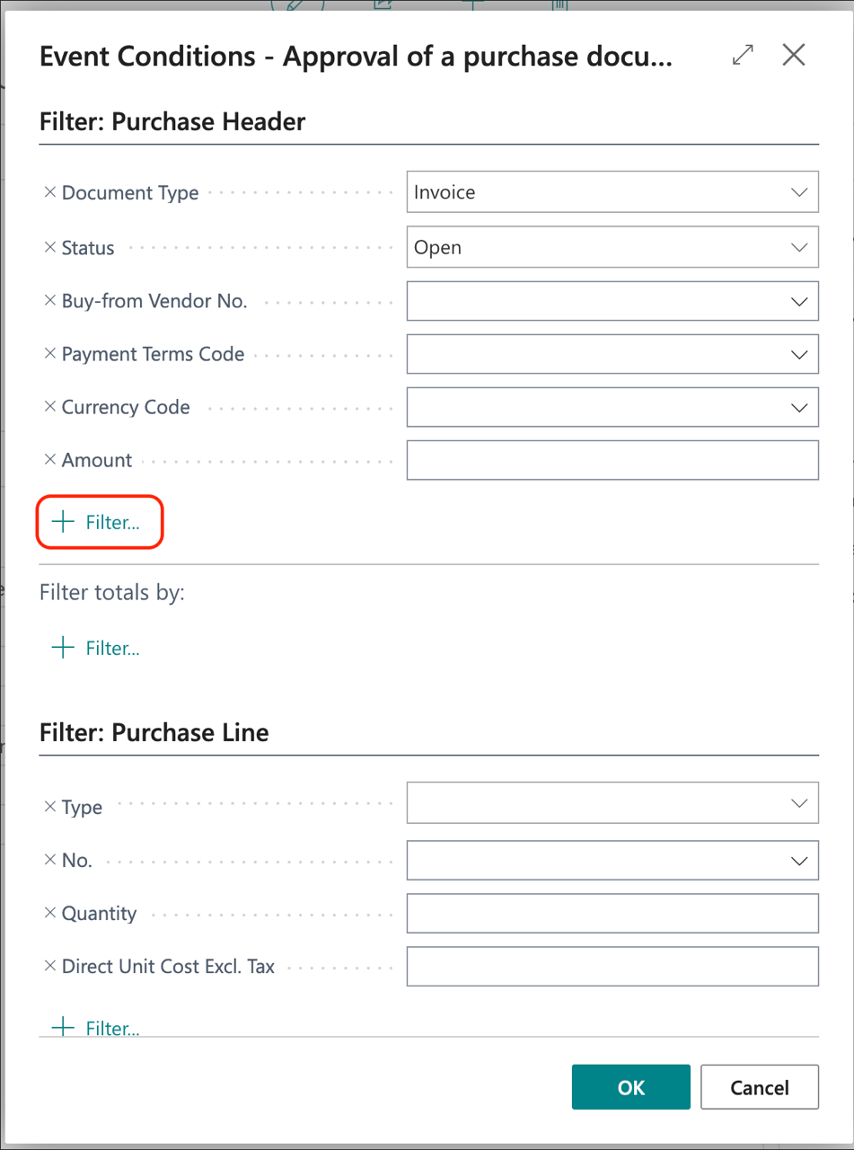 BC-Continia-02-Event-Conditions-Add-Filter.png