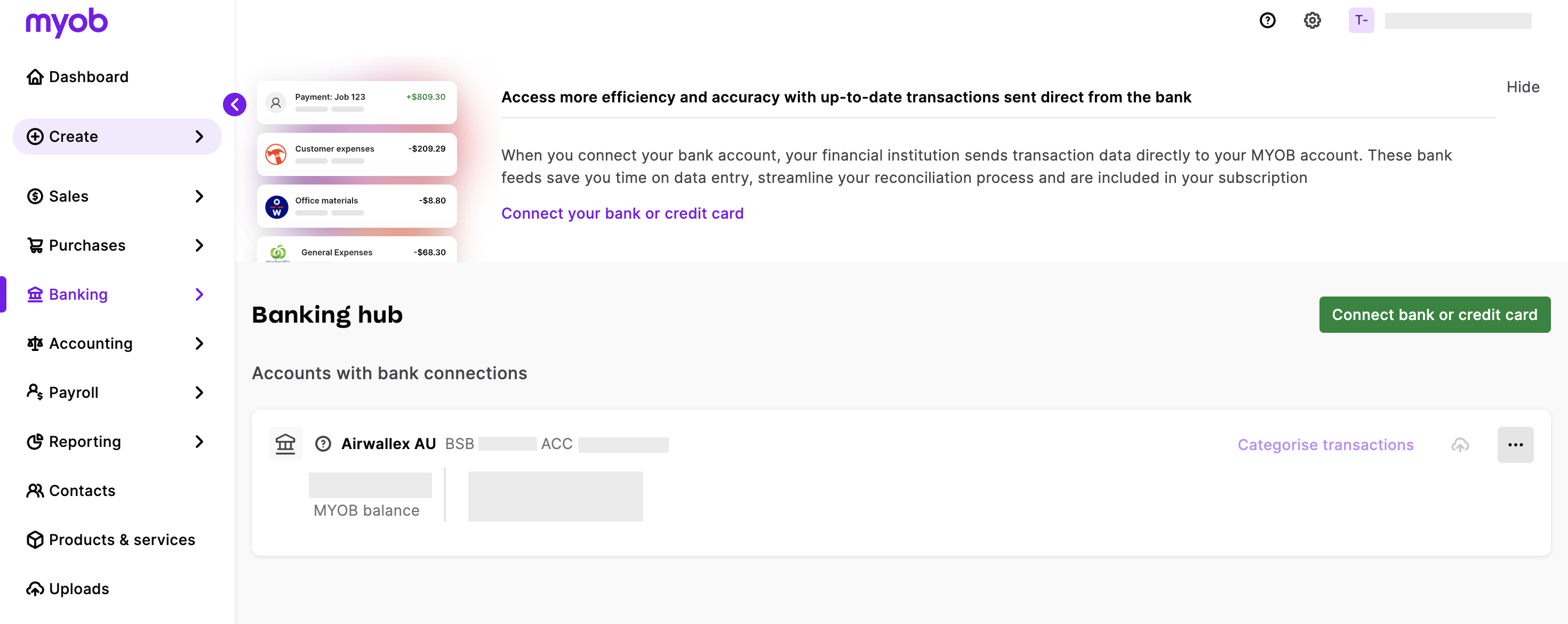 Screenshot 2026-08-27 at 4.03.31 PM.png