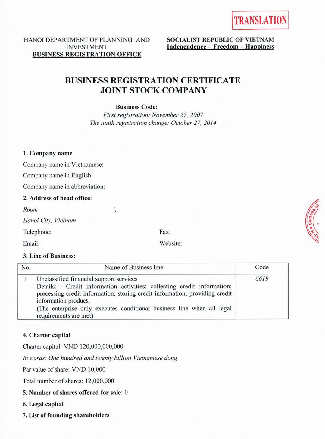 privacy_censored_document_169663e8271745168b64b130827d737d.png