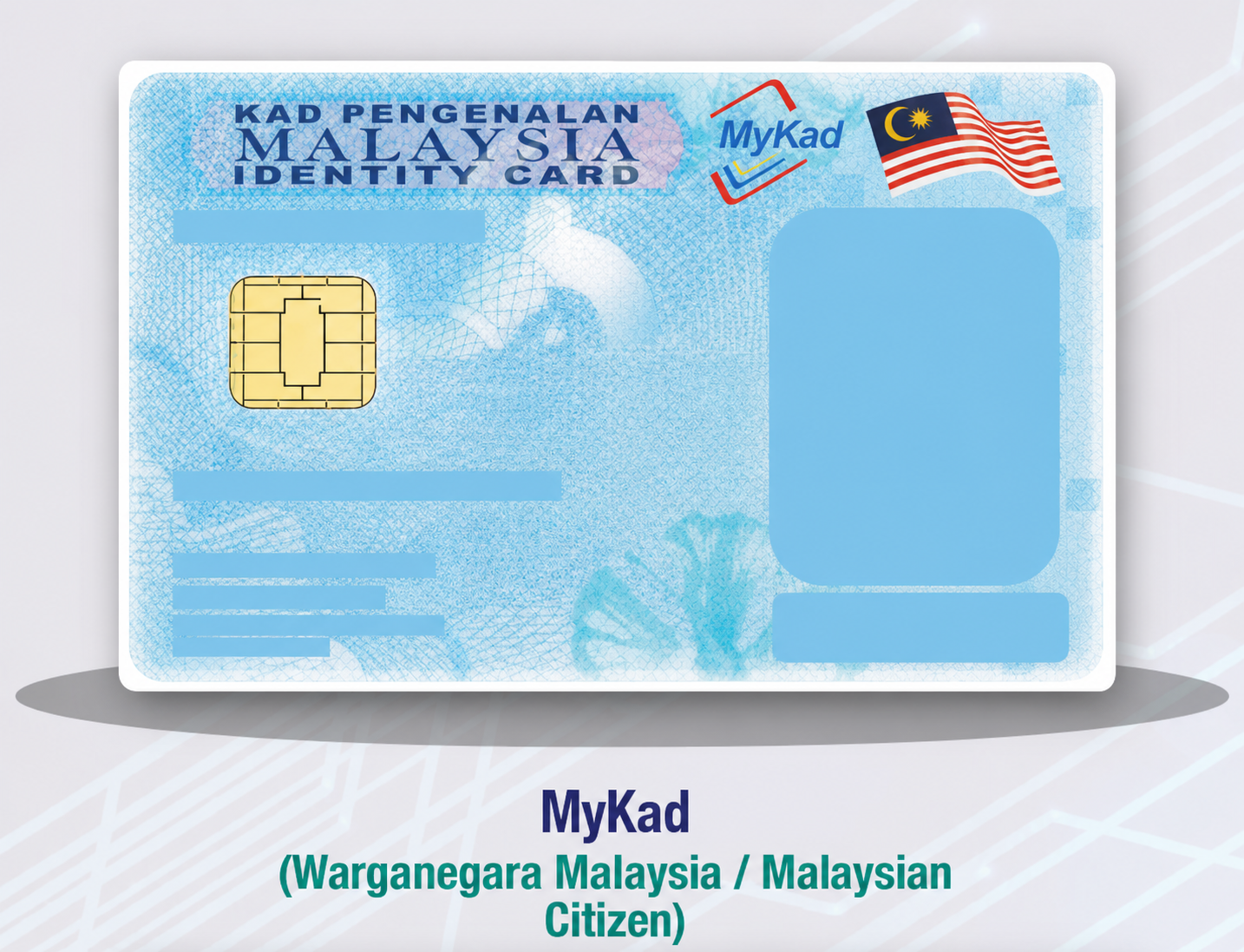 redacted_mykad_card_0ce0ca7c23cc4e8ea8edaf056d9a731f.png