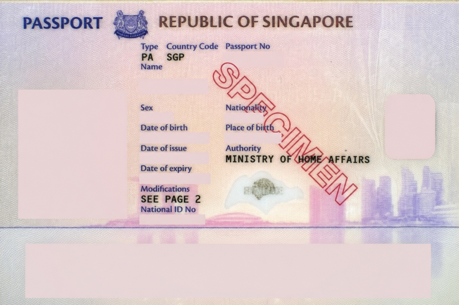 censored_singapore_passport_9a99aae1e99c4f609e09b23617fe0de4.png