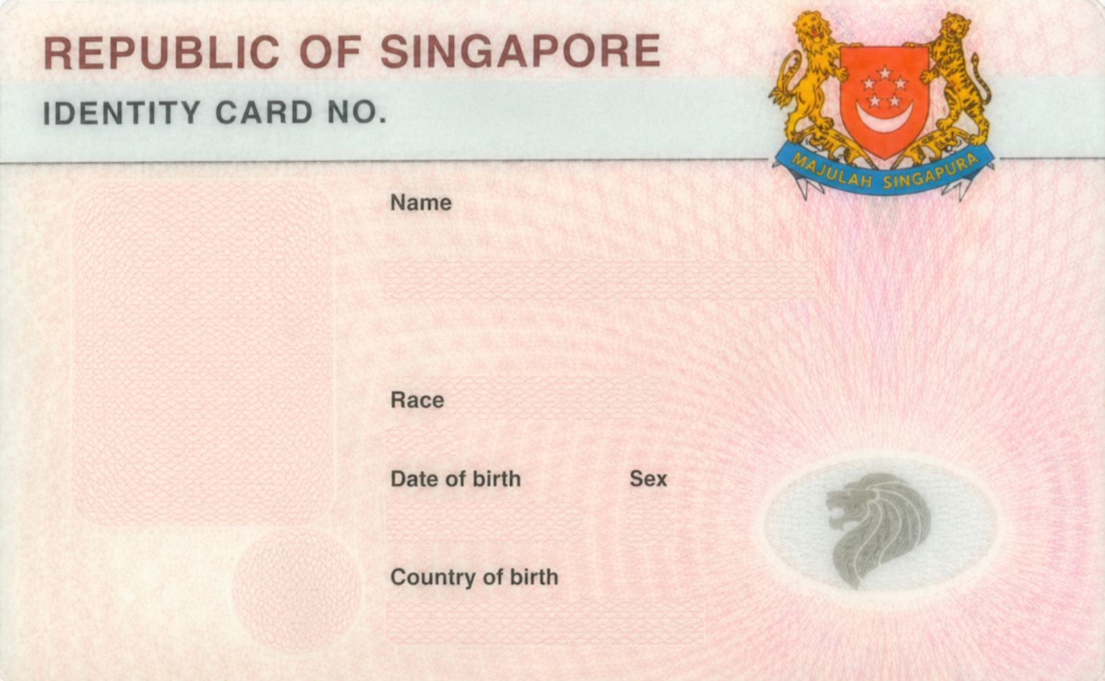 redacted_identity_card_c92509f422c5472da541b85dda5fb1e4.png