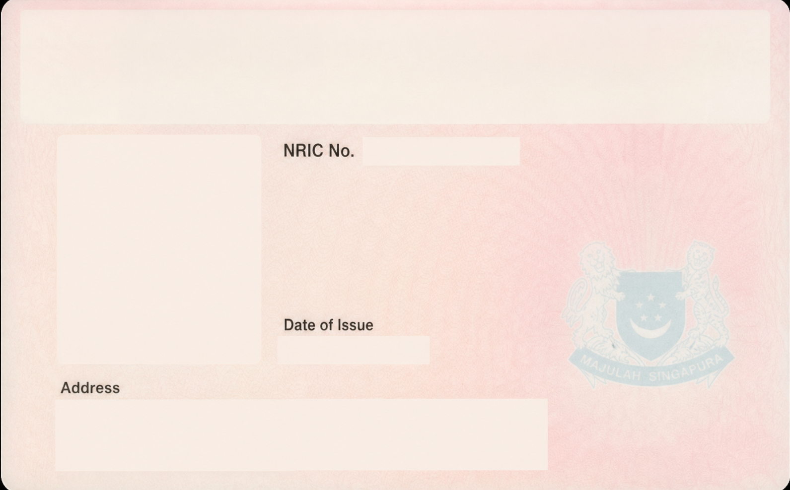 redacted_identity_document_a7a87052a34c49638831094d84342316.png