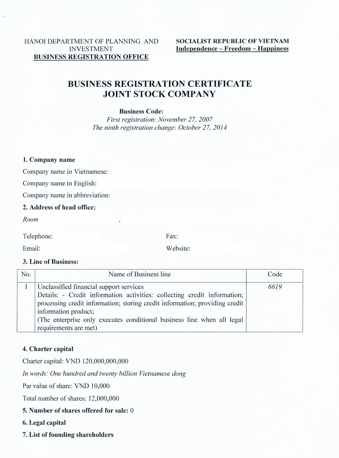 redacted_legal_document_8987c5633301452dba8d705a024f70de.png