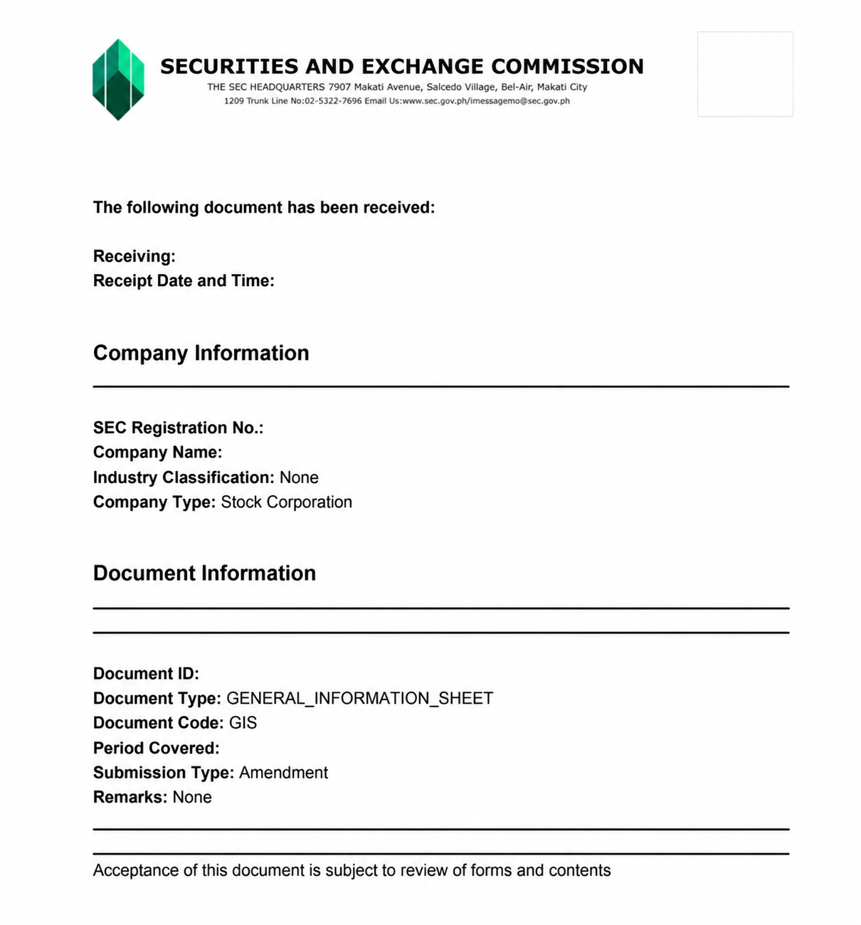 sec_receipt_redacted_3588dd17192345f2b28b7e5ac1d6bb94.png