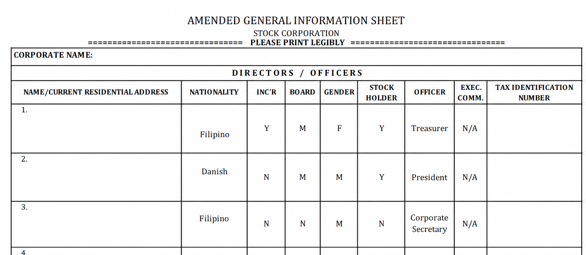 redacted_directors_table_e69a9b21ec1741e3976fc72879a2e2ac.png